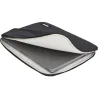 Thule 5456 Lithos Sleeve 14 MacBook Black