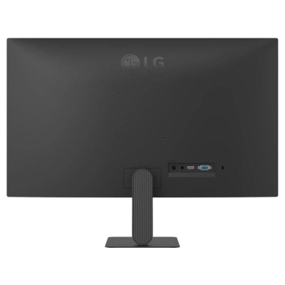 LG 27U41YA-B