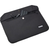 Thule 5456 Lithos Sleeve 14 MacBook Black