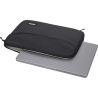 Thule 5456 Lithos Sleeve 14 MacBook Black