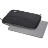 Thule 5456 Lithos Sleeve 14 MacBook Black