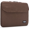 Thule 5457 Lithos Sleeve 14 MacBook Nuanced Brown