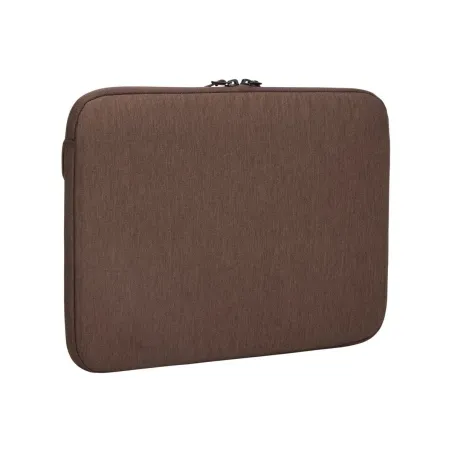Thule 5457 Lithos Sleeve 14 MacBook Nuanced Brown