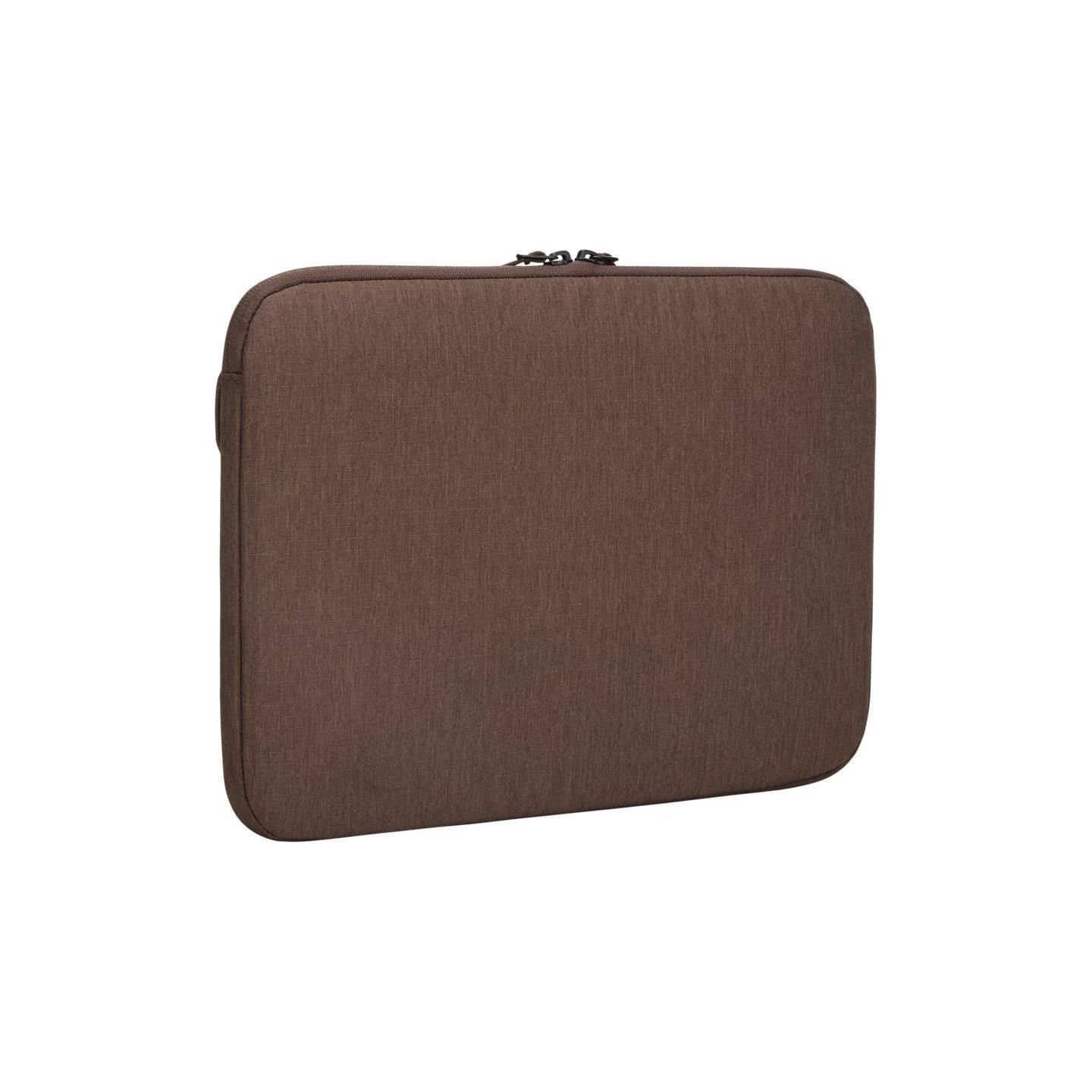 Thule 5457 Lithos Sleeve 14 MacBook Nuanced Brown