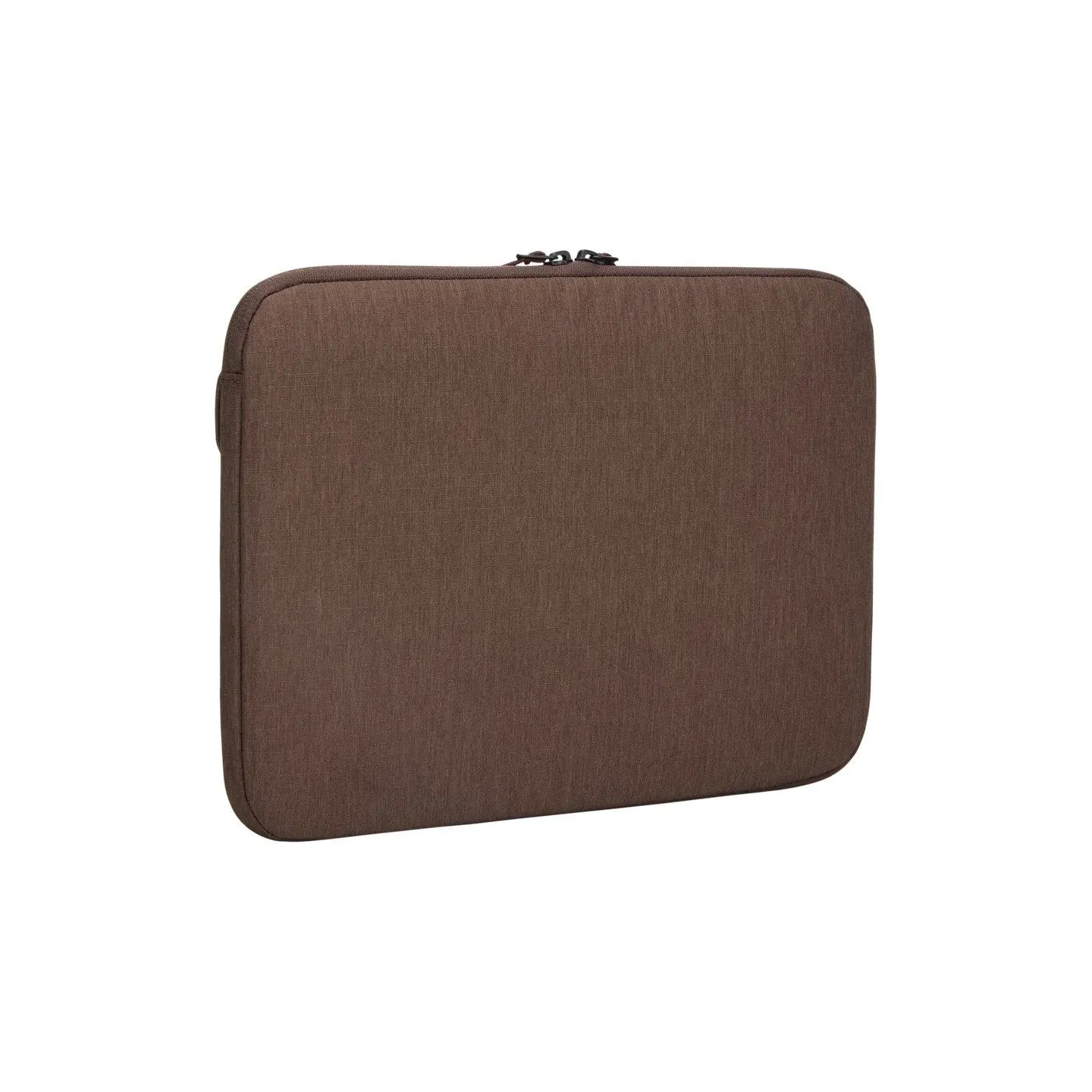 Thule 5457 Lithos Sleeve 14 MacBook Nuanced Brown