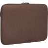 Thule 5457 Lithos Sleeve 14 MacBook Nuanced Brown