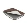 Thule 5457 Lithos Sleeve 14 MacBook Nuanced Brown