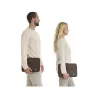 Thule 5457 Lithos Sleeve 14 MacBook Nuanced Brown