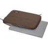 Thule 5457 Lithos Sleeve 14 MacBook Nuanced Brown