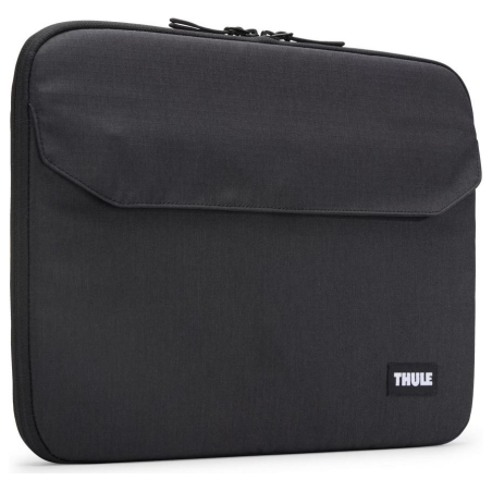 Thule 5458 Lithos Sleeve 15 MacBook Black