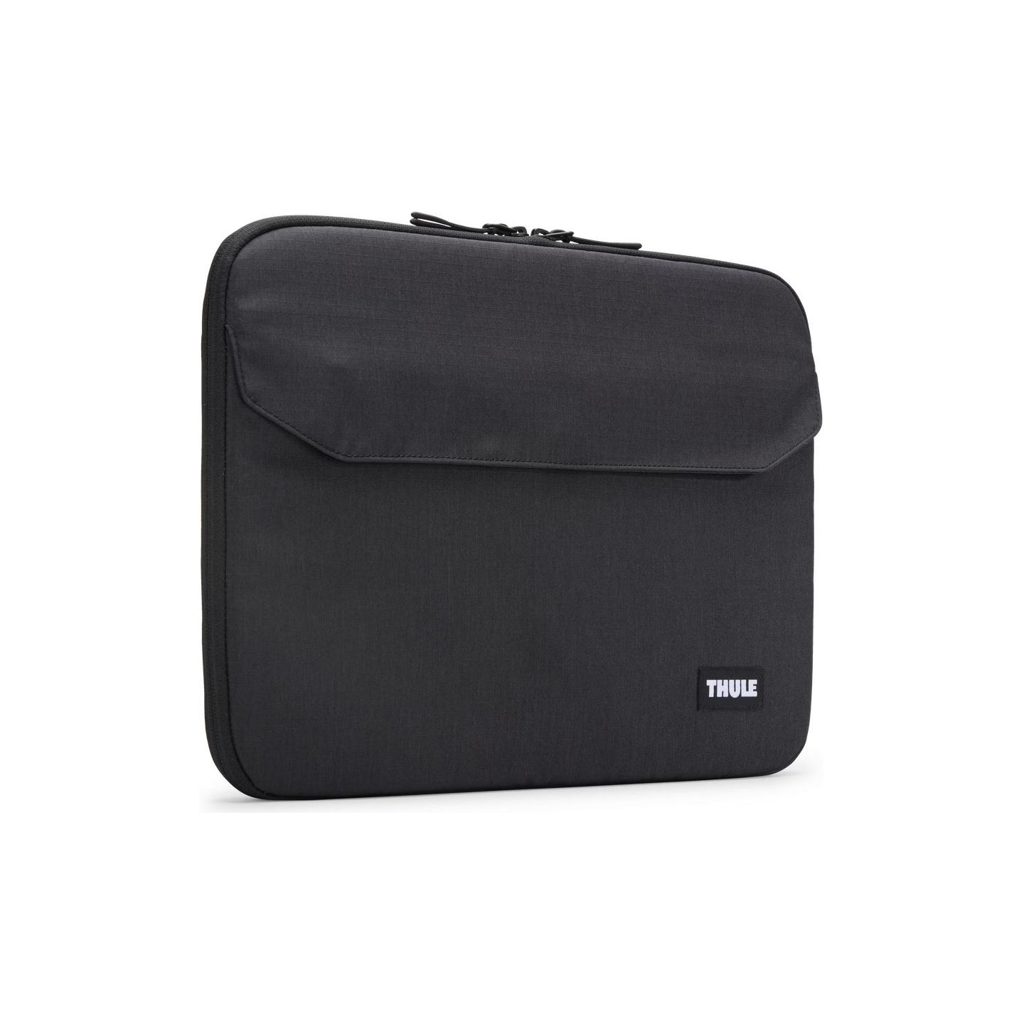 Thule 5458 Lithos Sleeve 15 MacBook Black