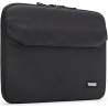 Thule 5458 Lithos Sleeve 15 MacBook Black