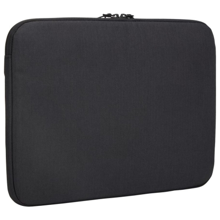 Thule 5458 Lithos Sleeve 15 MacBook Black