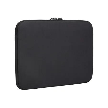 Thule 5458 Lithos Sleeve 15 MacBook Black