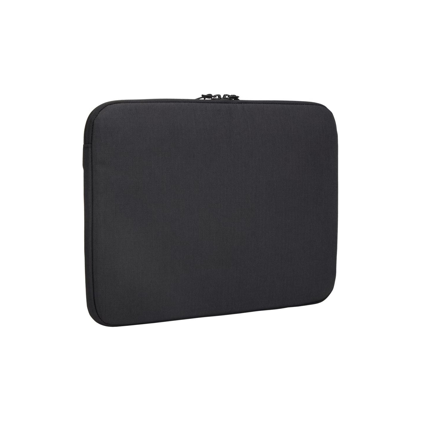 Thule 5458 Lithos Sleeve 15 MacBook Black