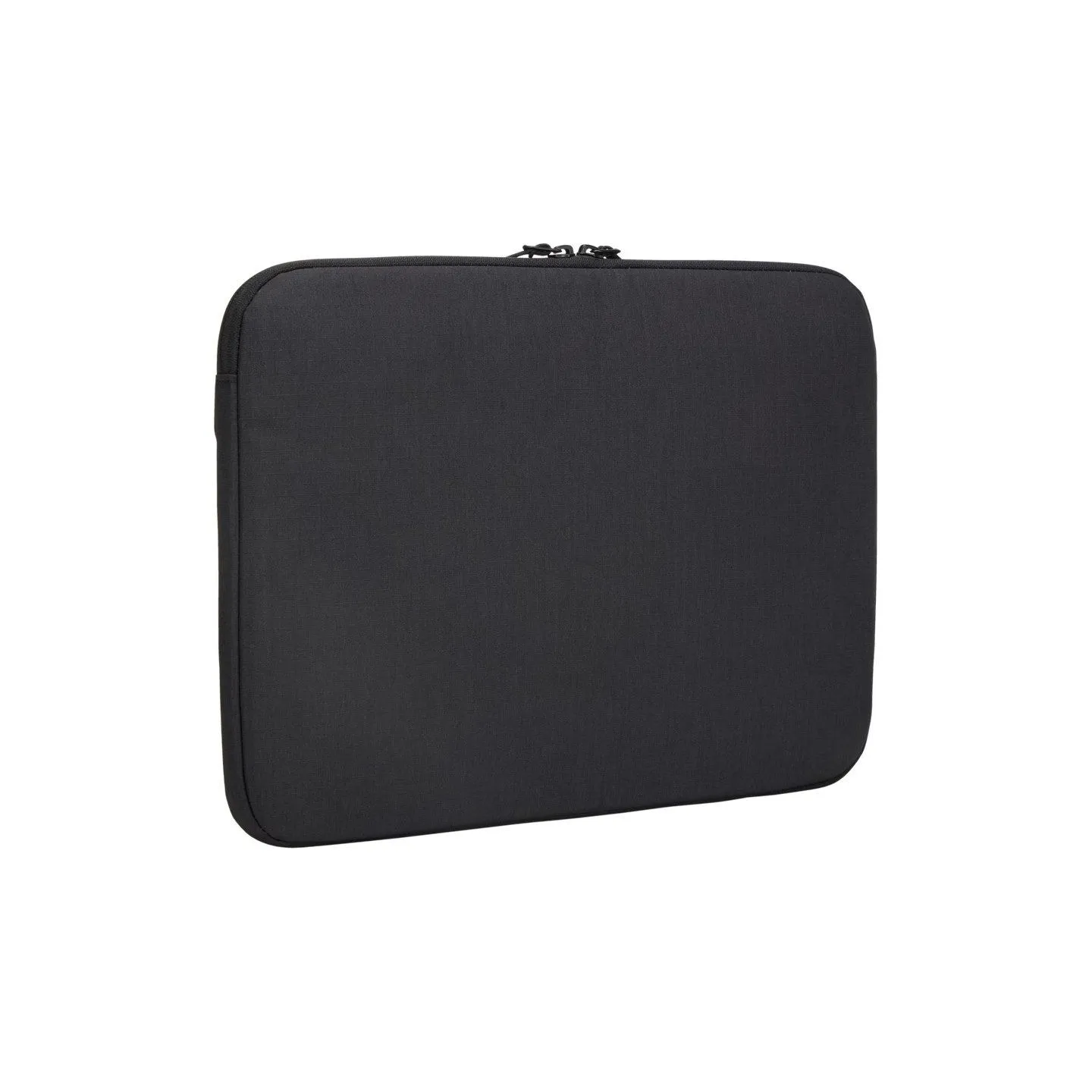 Thule 5458 Lithos Sleeve 15 MacBook Black