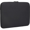 Thule 5458 Lithos Sleeve 15 MacBook Black