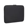 Thule 5458 Lithos Sleeve 15 MacBook Black