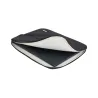 Thule 5458 Lithos Sleeve 15 MacBook Black