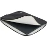 Thule 5458 Lithos Sleeve 15 MacBook Black