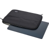 Thule 5458 Lithos Sleeve 15 MacBook Black