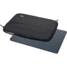 Thule 5458 Lithos Sleeve 15 MacBook Black