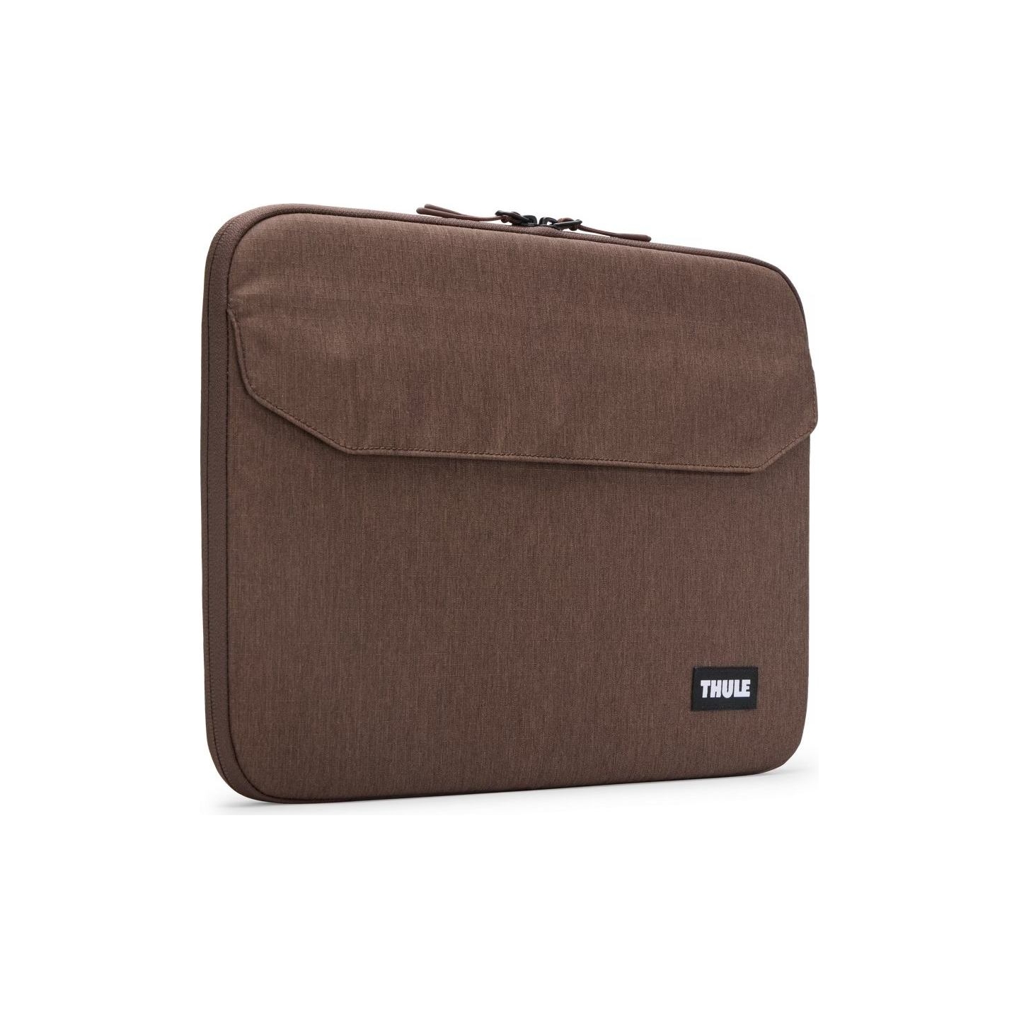 Thule 5459 Lithos Sleeve 15 MacBook Nuanced Brown