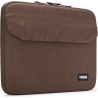 Thule 5459 Lithos Sleeve 15 MacBook Nuanced Brown