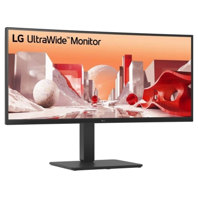 LG 34BA75QE-B