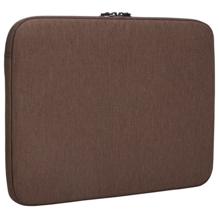 Thule 5459 Lithos Sleeve 15 MacBook Nuanced Brown