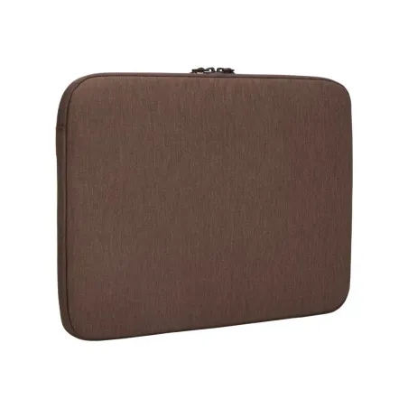 Thule 5459 Lithos Sleeve 15 MacBook Nuanced Brown