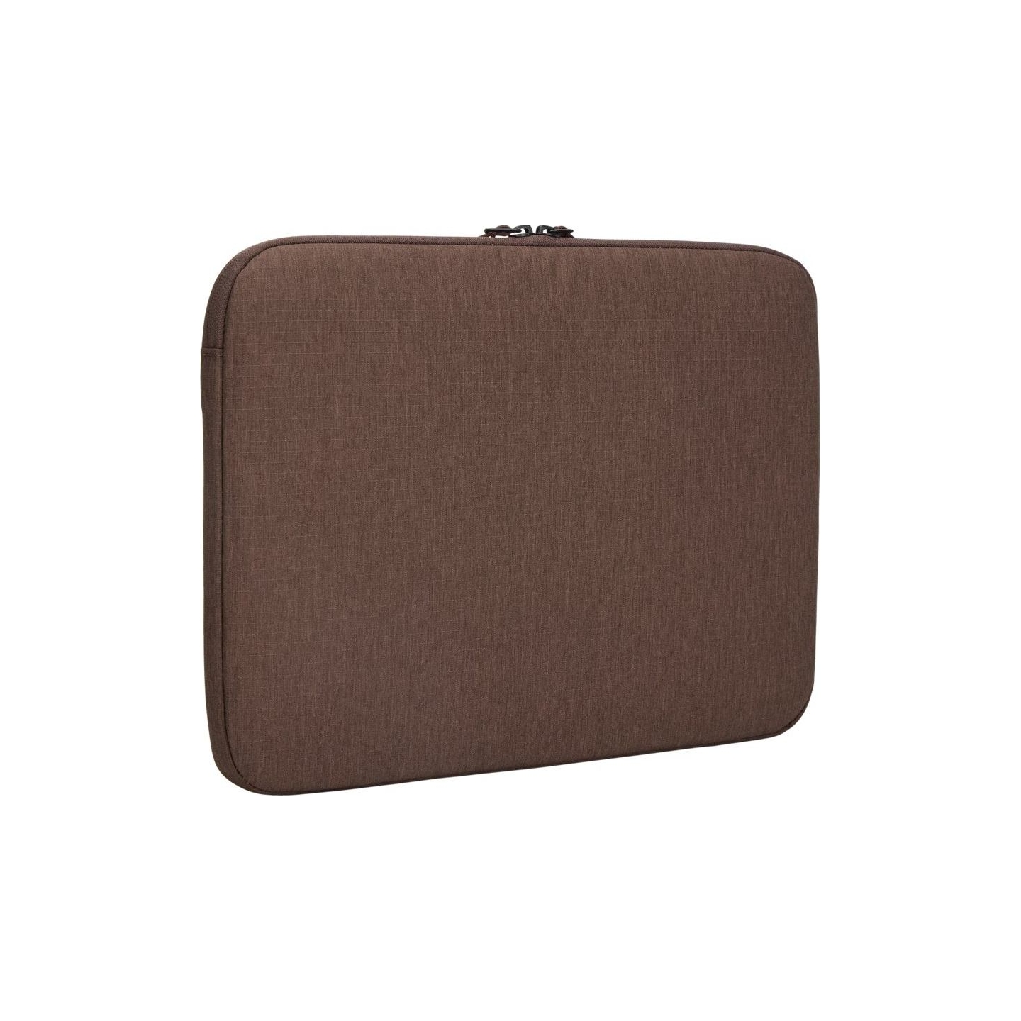 Thule 5459 Lithos Sleeve 15 MacBook Nuanced Brown