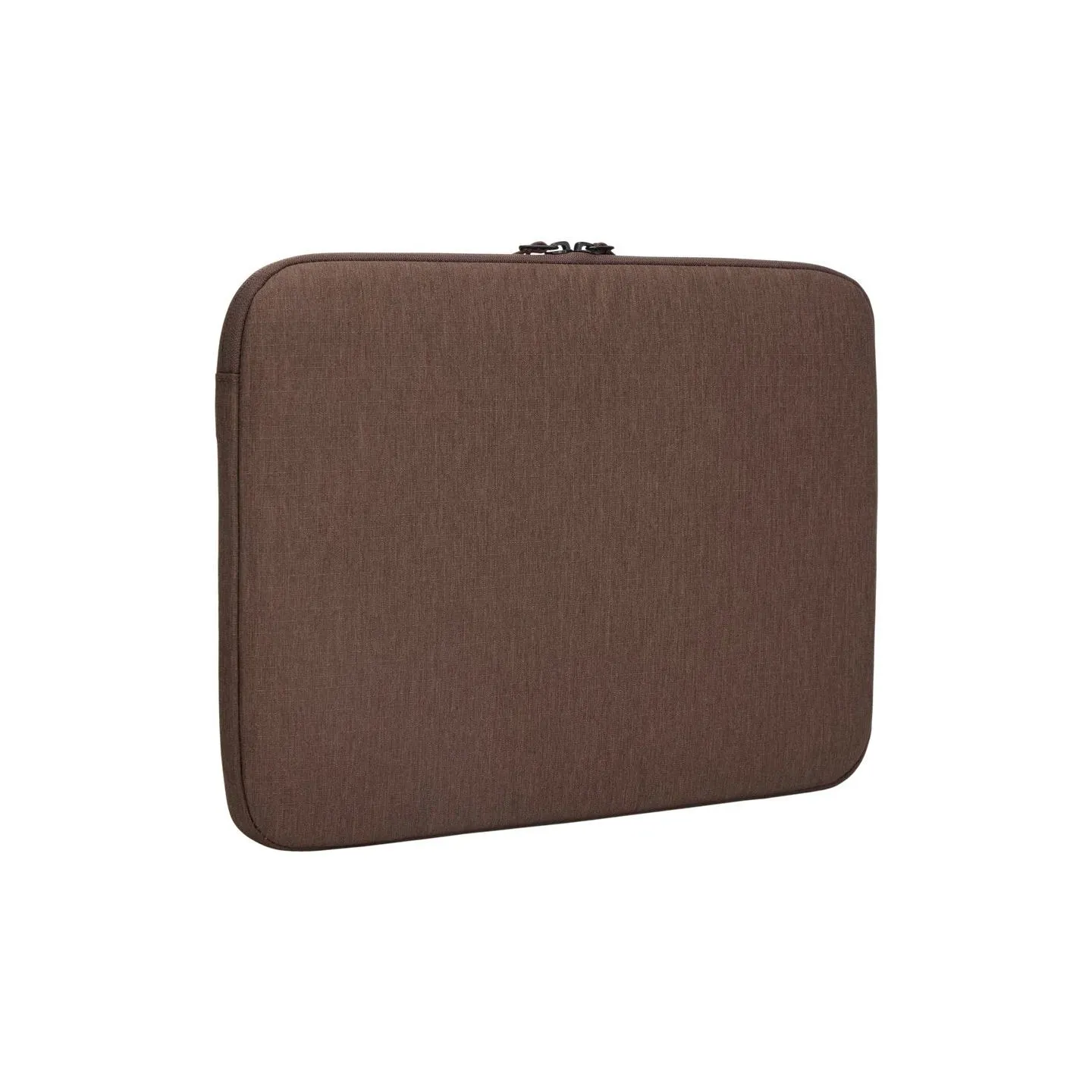 Thule 5459 Lithos Sleeve 15 MacBook Nuanced Brown
