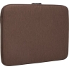 Thule 5459 Lithos Sleeve 15 MacBook Nuanced Brown