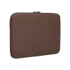 Thule 5459 Lithos Sleeve 15 MacBook Nuanced Brown