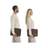 Thule 5459 Lithos Sleeve 15 MacBook Nuanced Brown