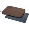 Thule 5459 Lithos Sleeve 15 MacBook Nuanced Brown