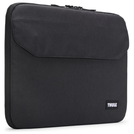 Thule 5460 Lithos Sleeve 16 MacBook Black