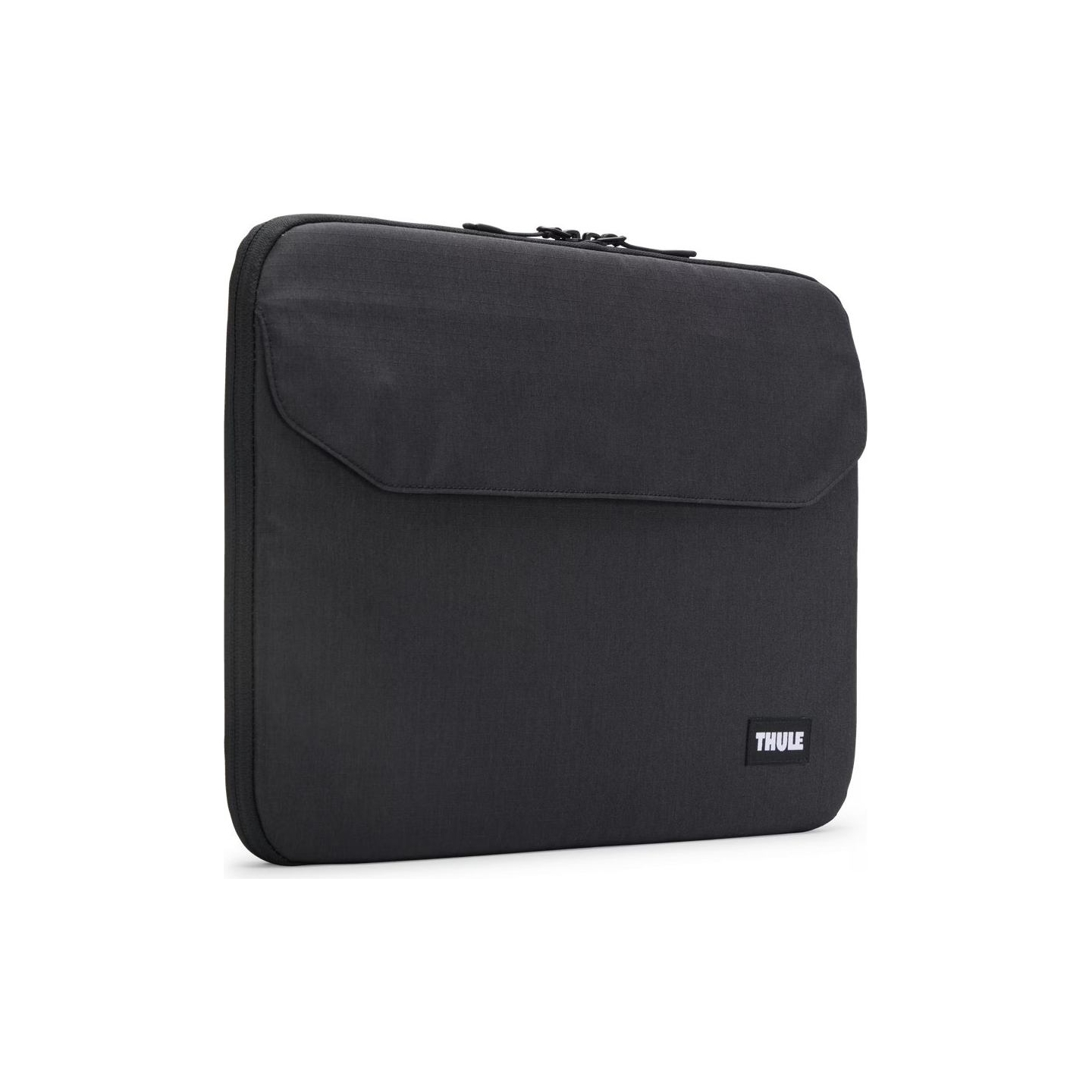 Thule 5460 Lithos Sleeve 16 MacBook Black