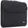 Thule 5460 Lithos Sleeve 16 MacBook Black