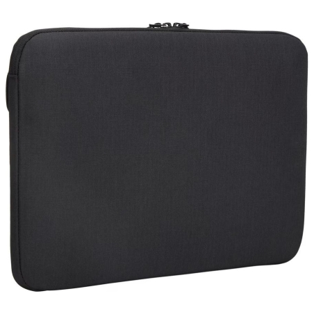 Thule 5460 Lithos Sleeve 16 MacBook Black