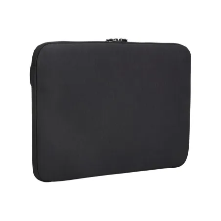 Thule 5460 Lithos Sleeve 16 MacBook Black