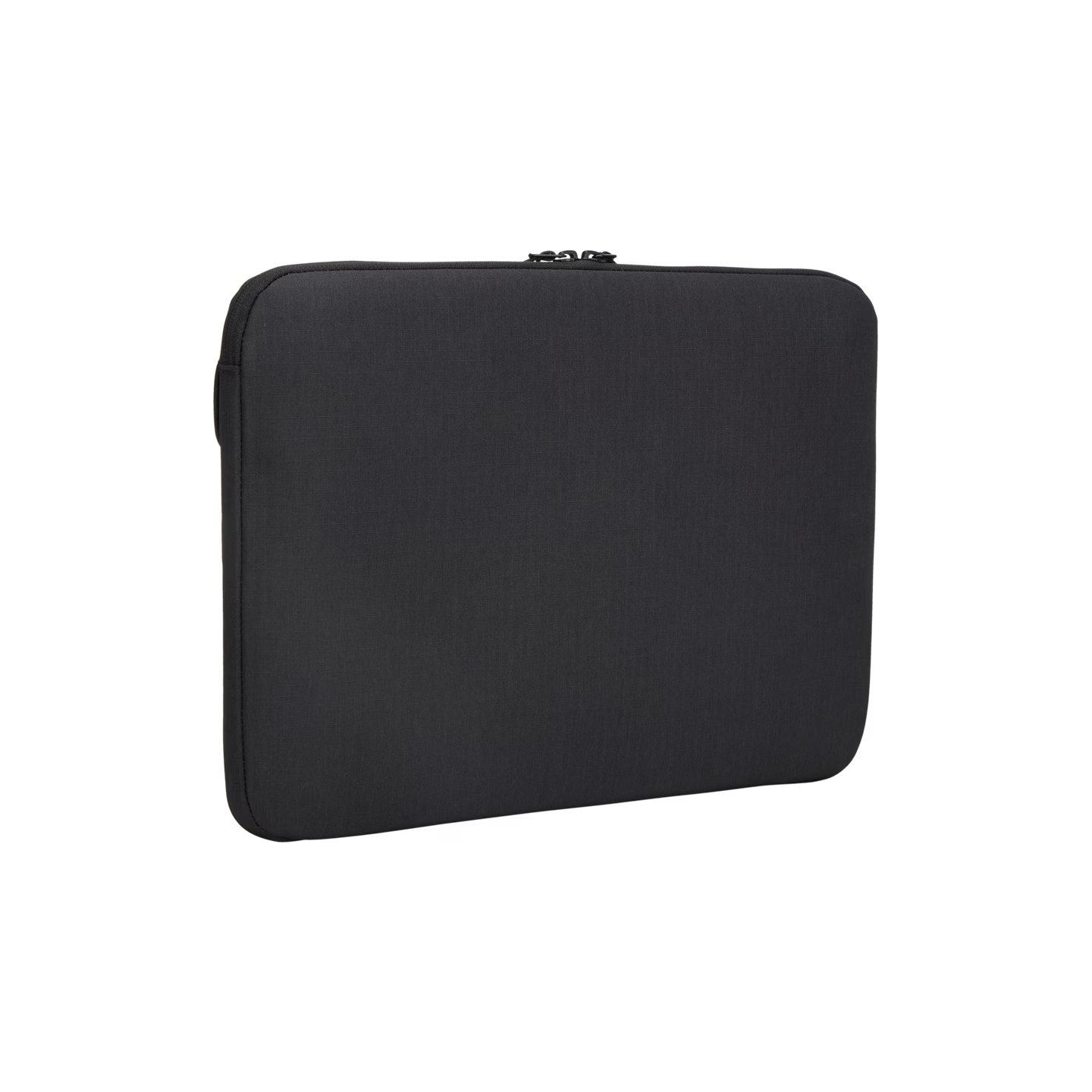 Thule 5460 Lithos Sleeve 16 MacBook Black