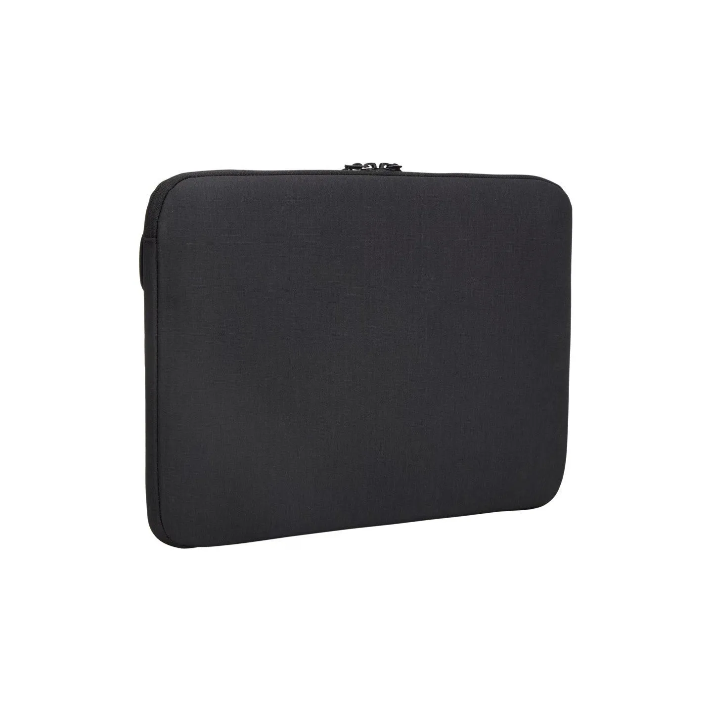 Thule 5460 Lithos Sleeve 16 MacBook Black