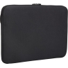 Thule 5460 Lithos Sleeve 16 MacBook Black