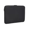 Thule 5460 Lithos Sleeve 16 MacBook Black