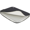 Thule 5460 Lithos Sleeve 16 MacBook Black