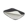 Thule 5460 Lithos Sleeve 16 MacBook Black