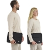 Thule 5460 Lithos Sleeve 16 MacBook Black