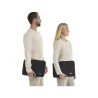 Thule 5460 Lithos Sleeve 16 MacBook Black